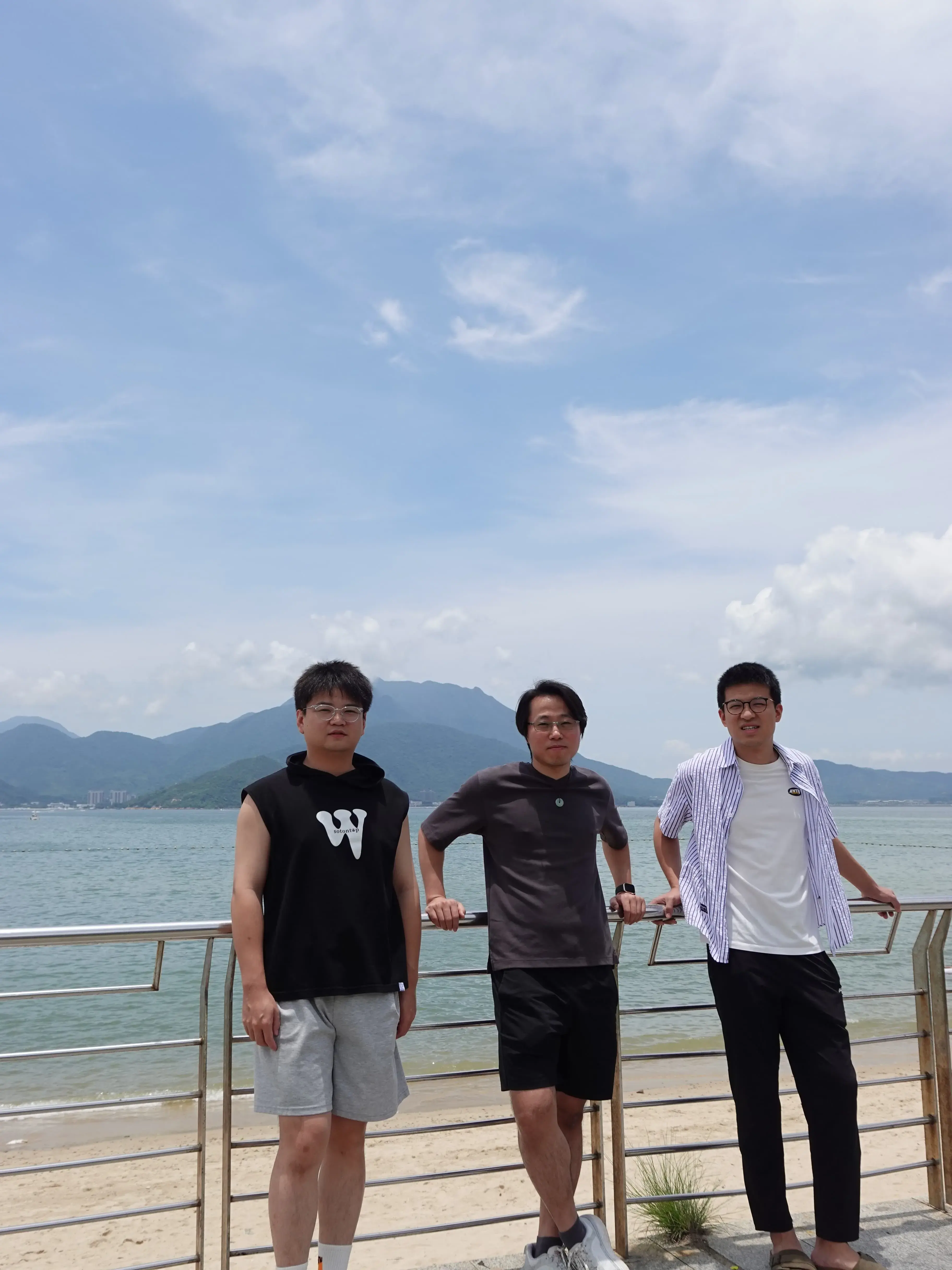 Activities - Image 2