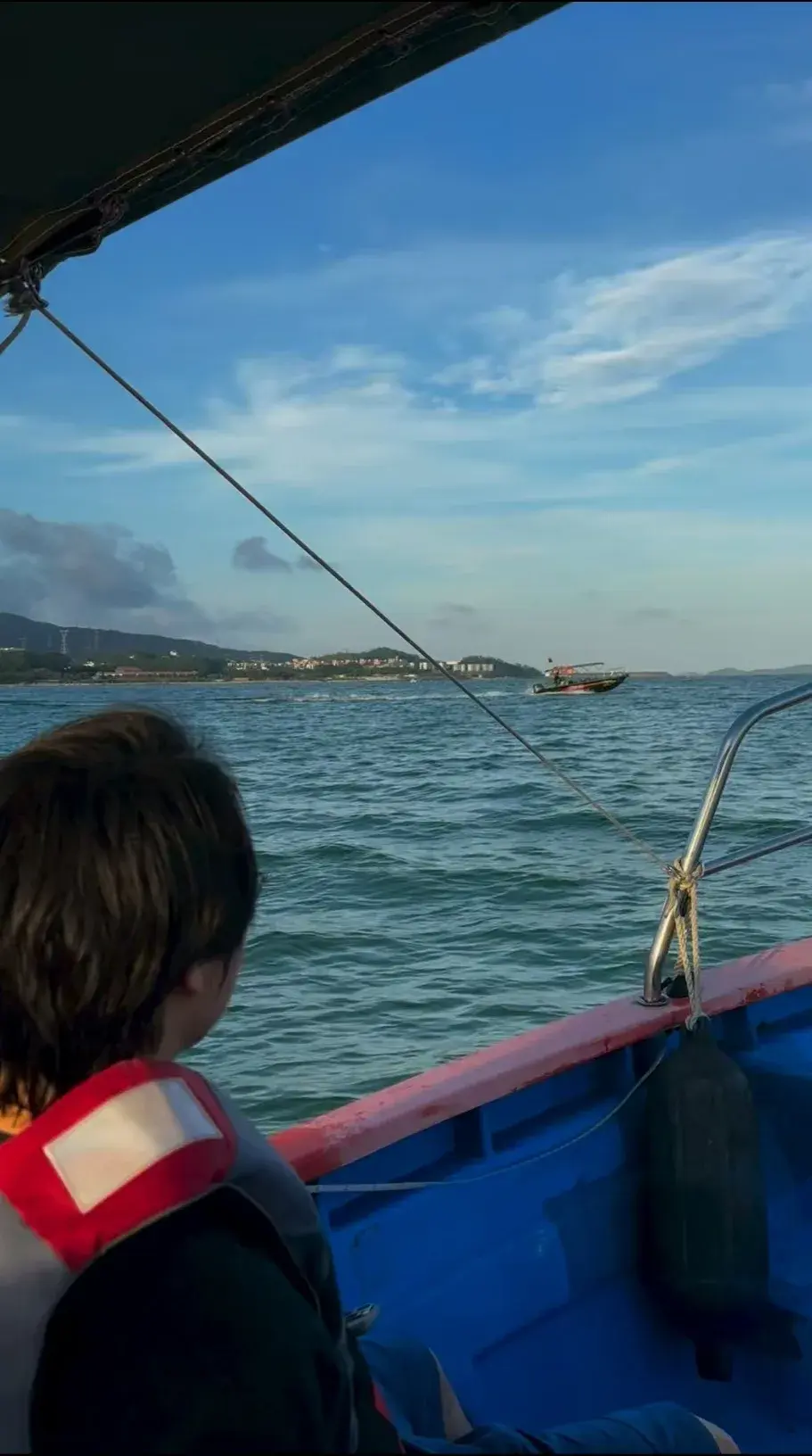 Activities - Image 3