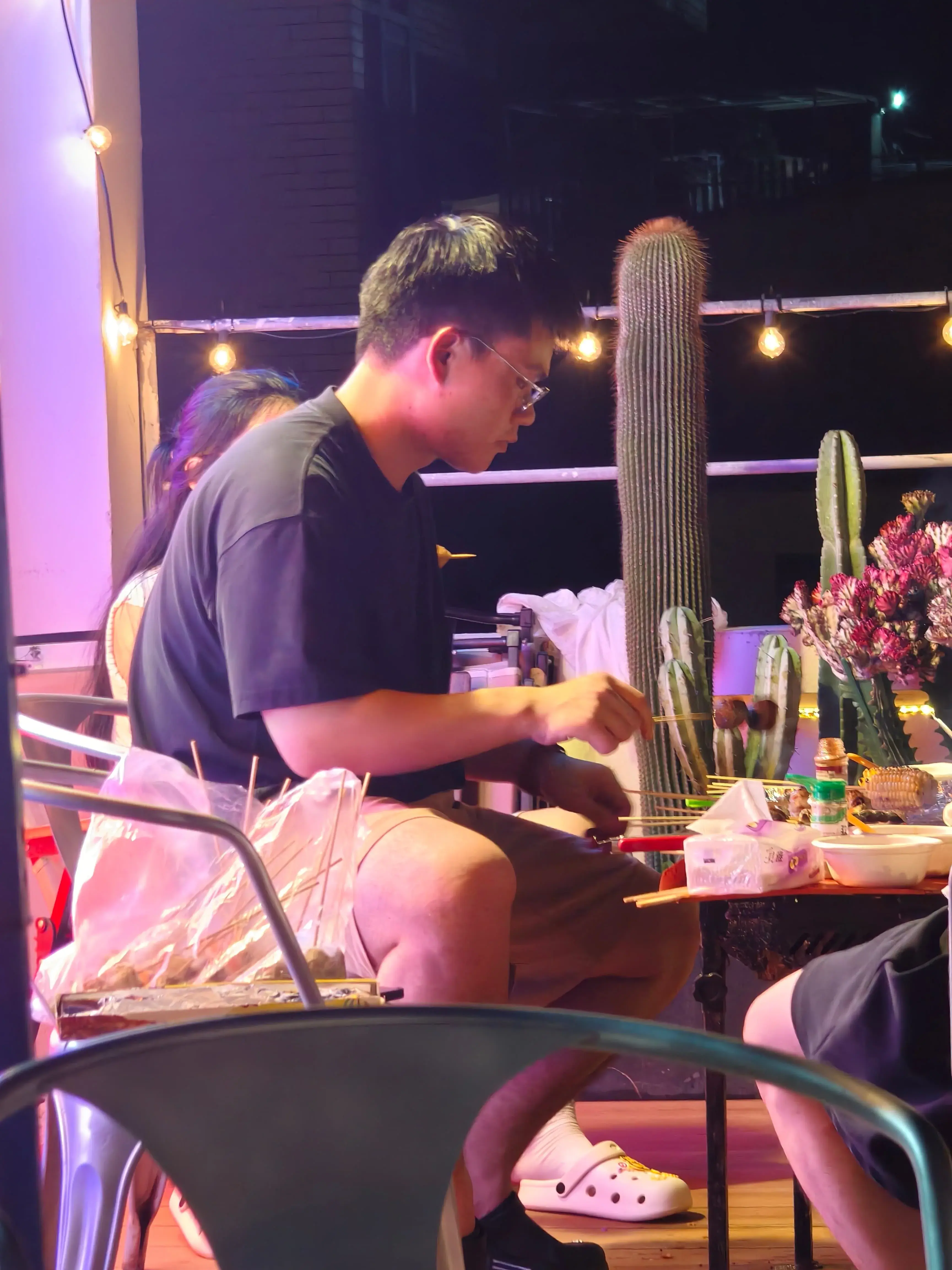 Activities - Image 10