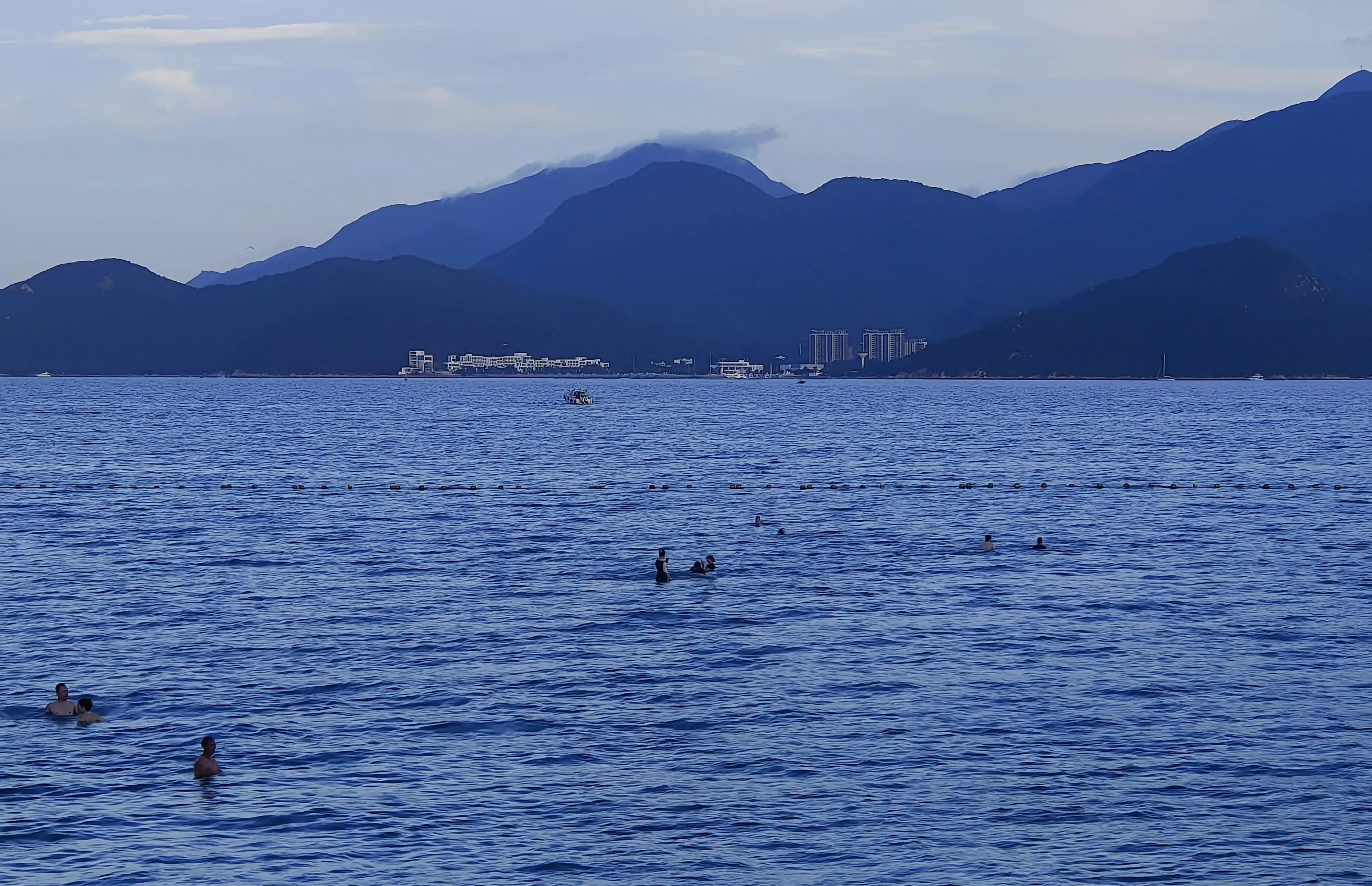 Activities - Image 11