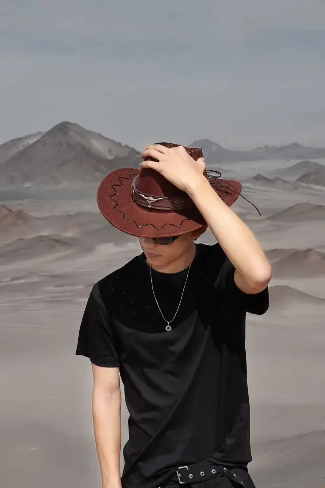 Jiantao Wu