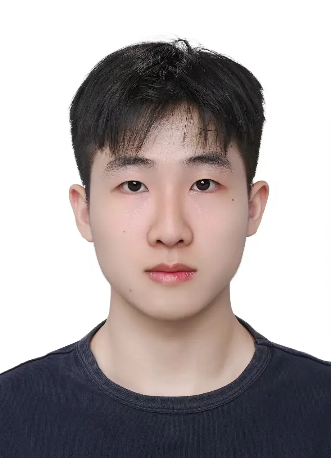 Shipeng Zhang