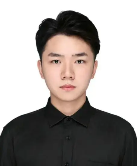 XinHai Wu