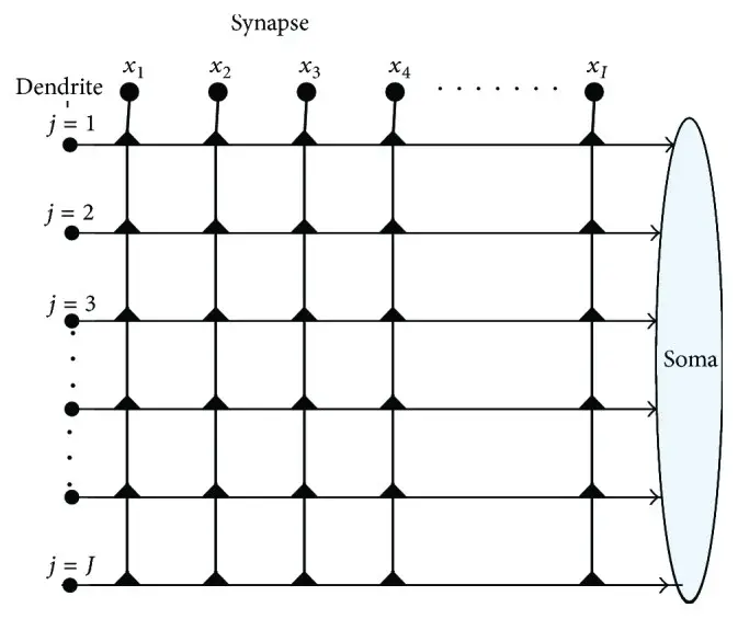 A Pruning Neural Network Model in Credit Classification Analysis